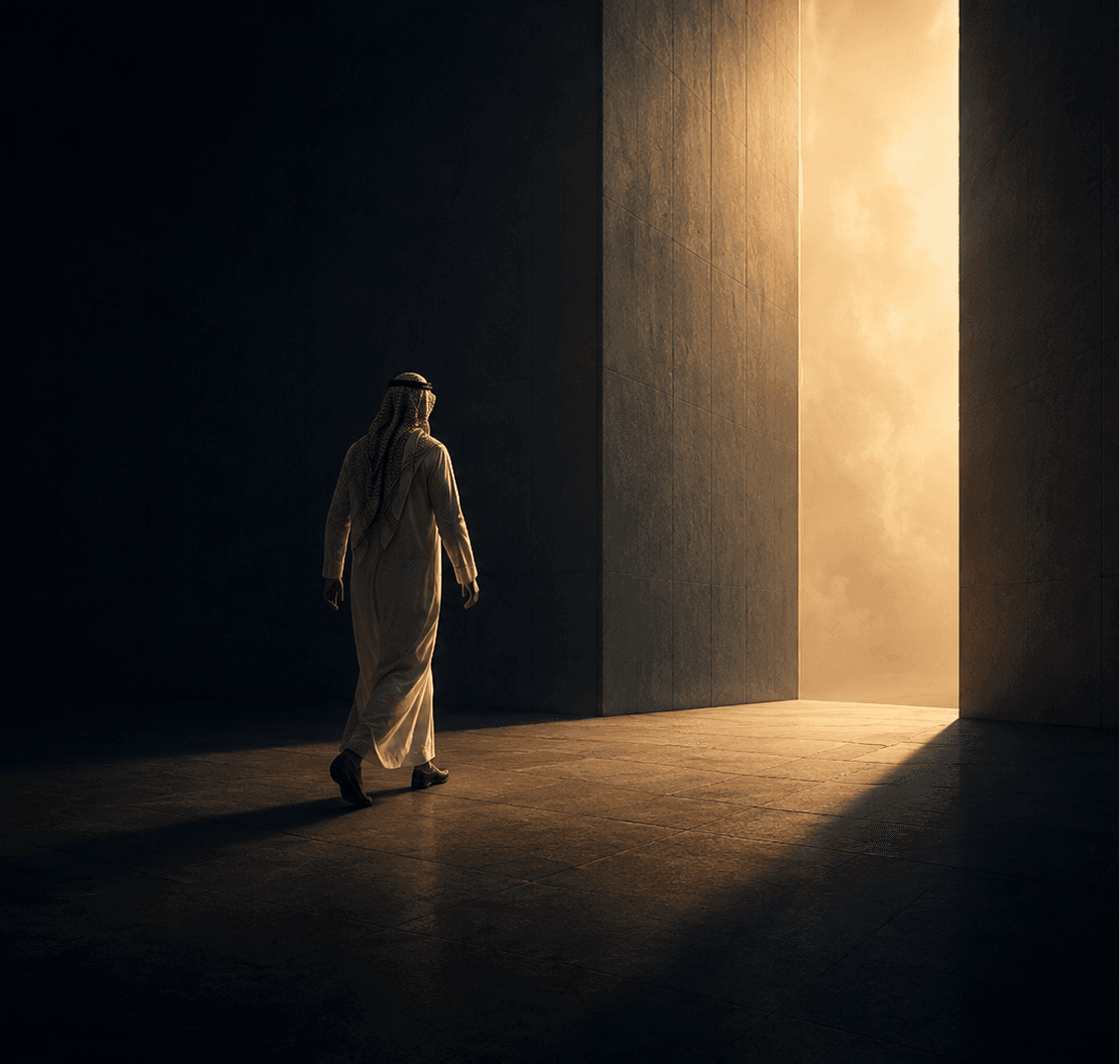 استراتيجية ومفتاح ظهور موقعك في جوجل