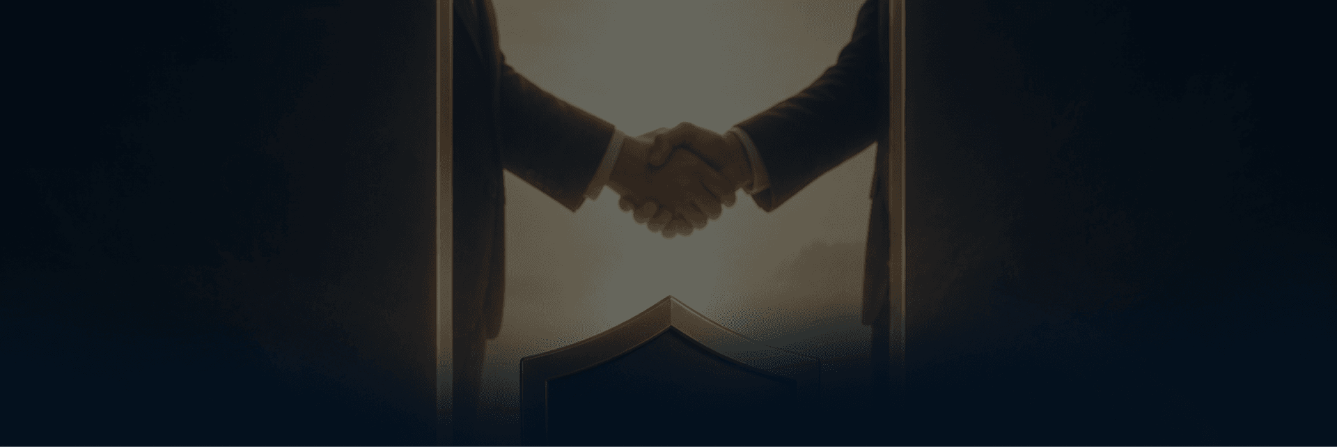 تواصل مع شركة كاف للتسويق الرقمي