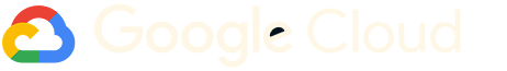 شريك كاف