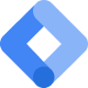 Google Tag Manager