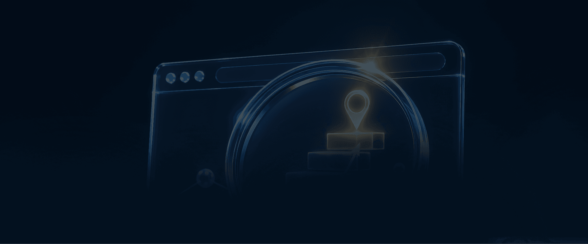 خدمة تحسين محركات البحث SEO - خلفية كاف