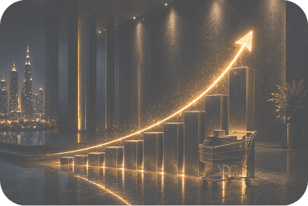 إعادة الزيارات والتحويلات