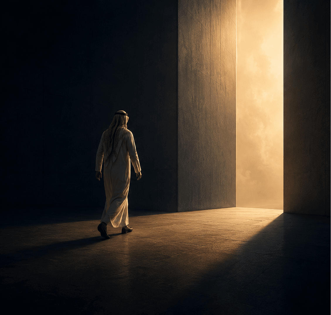 استراتيجية ومفتاح ظهور موقعك في جوجل