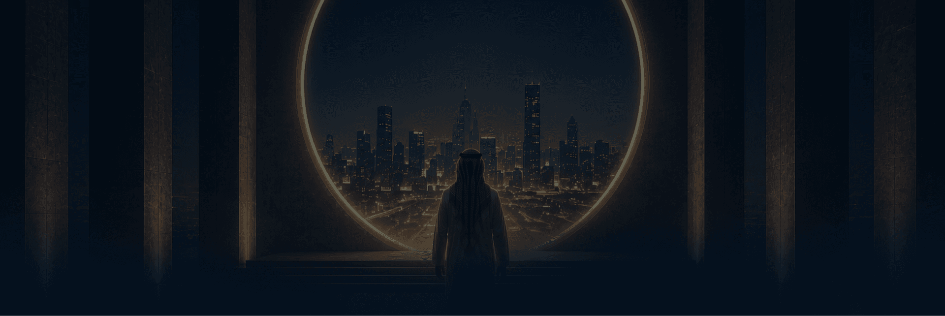 خدماتنا - خلفية كاف