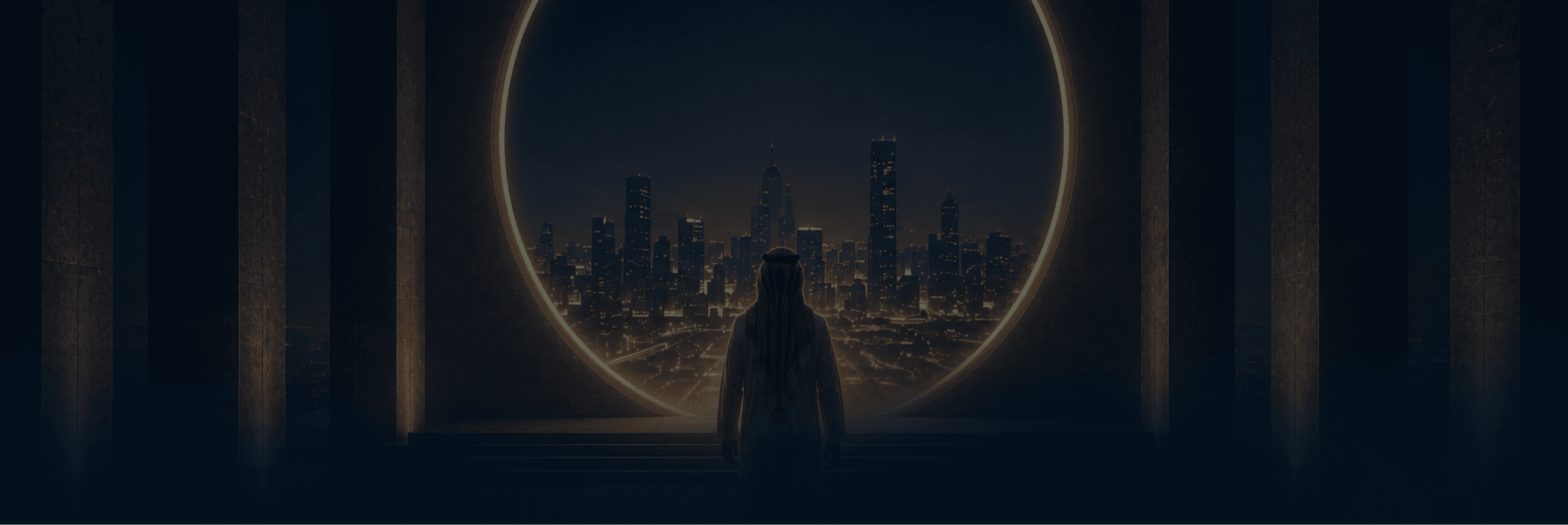 خدماتنا - خلفية كاف